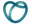Vita